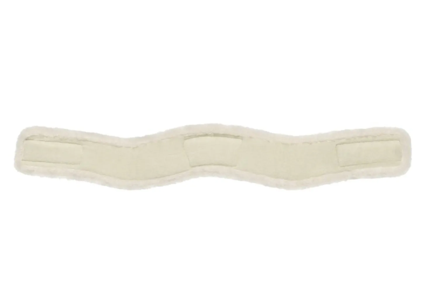 EquiFit® UltraWool™ Replacement Liner for Anatomical Hunter Girth