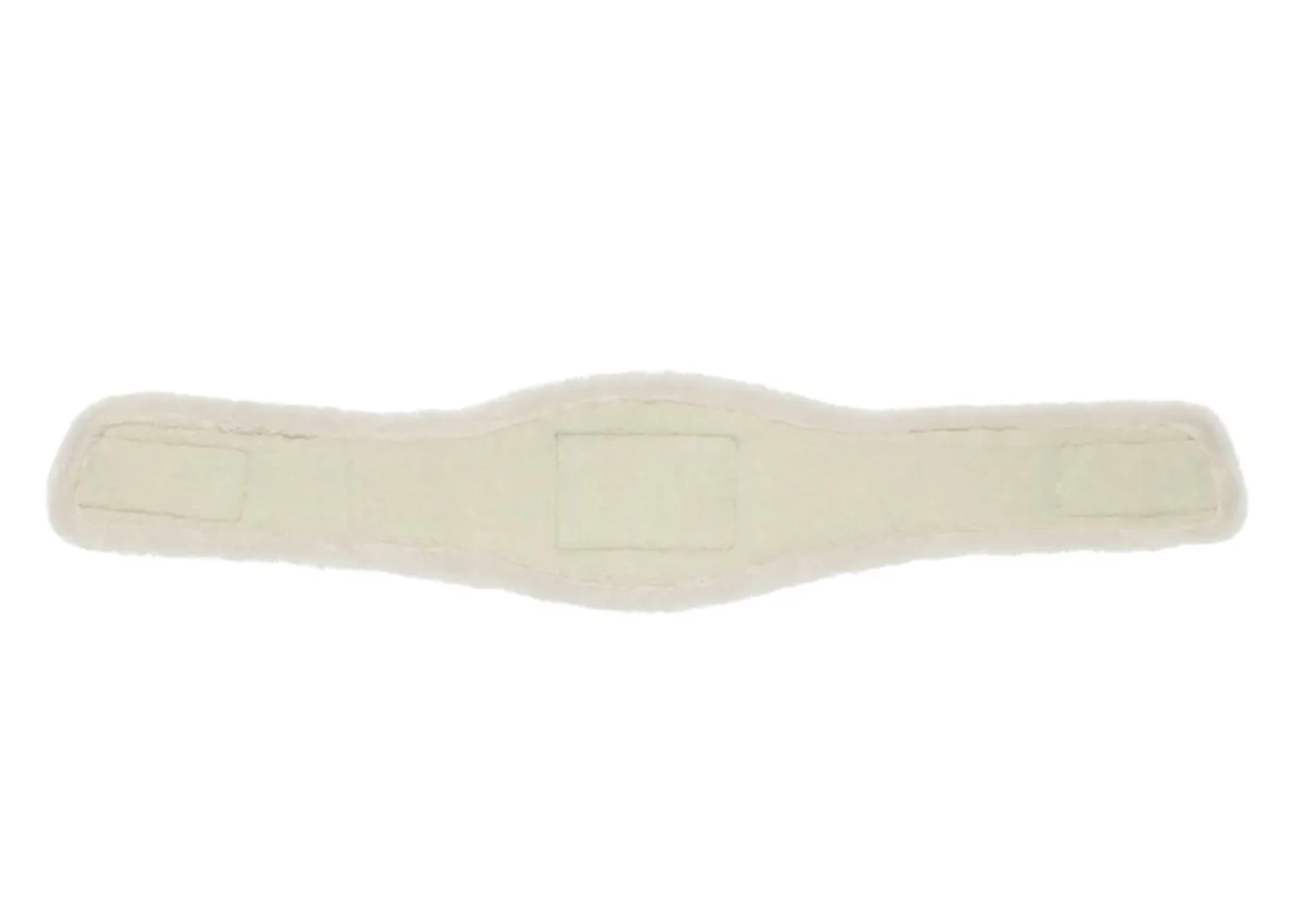 EquiFit® UltraWool™ Replacement Liner for Anatomical Jumper Girth