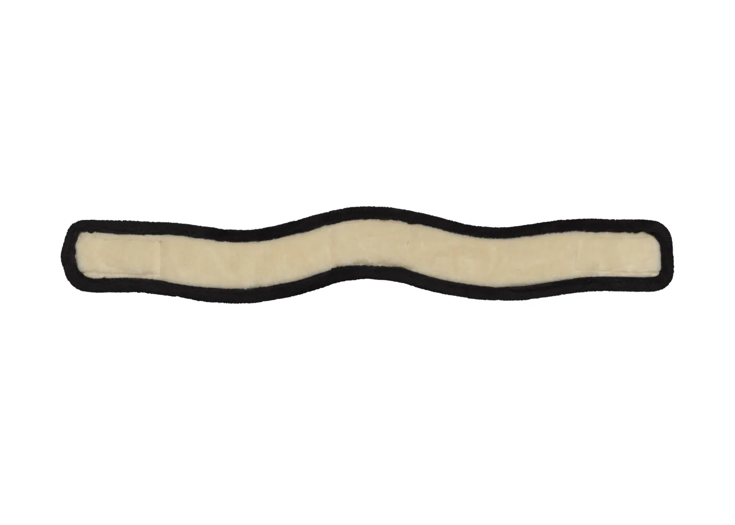 EquiFit® UltraWool™ Replacement Liner for Anatomical Jumper Girth