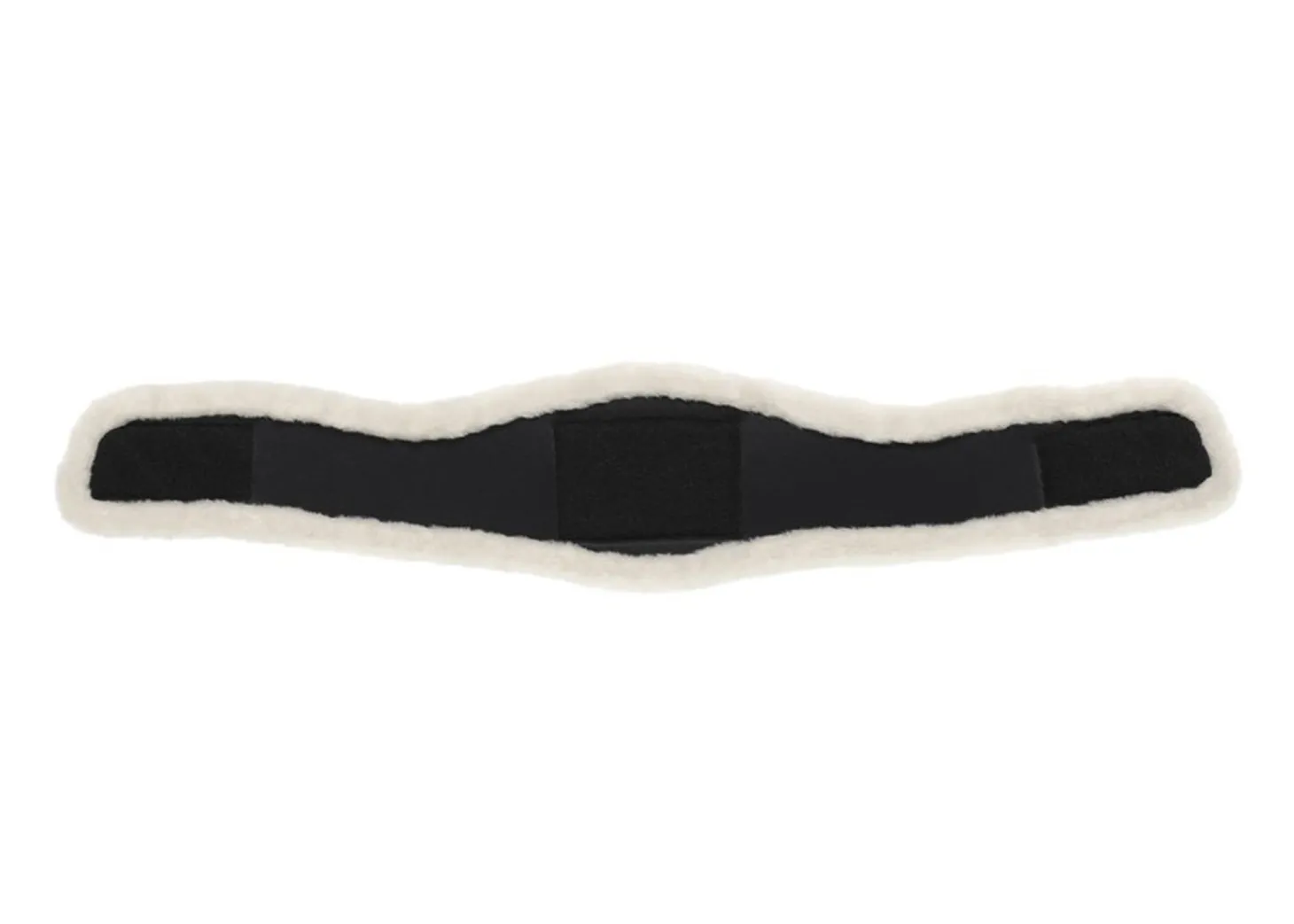 EquiFit® UltraWool™ Replacement Liner for Anatomical Jumper Girth