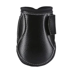 EquiFit® Young Horse Boots with ImpacTeq®
