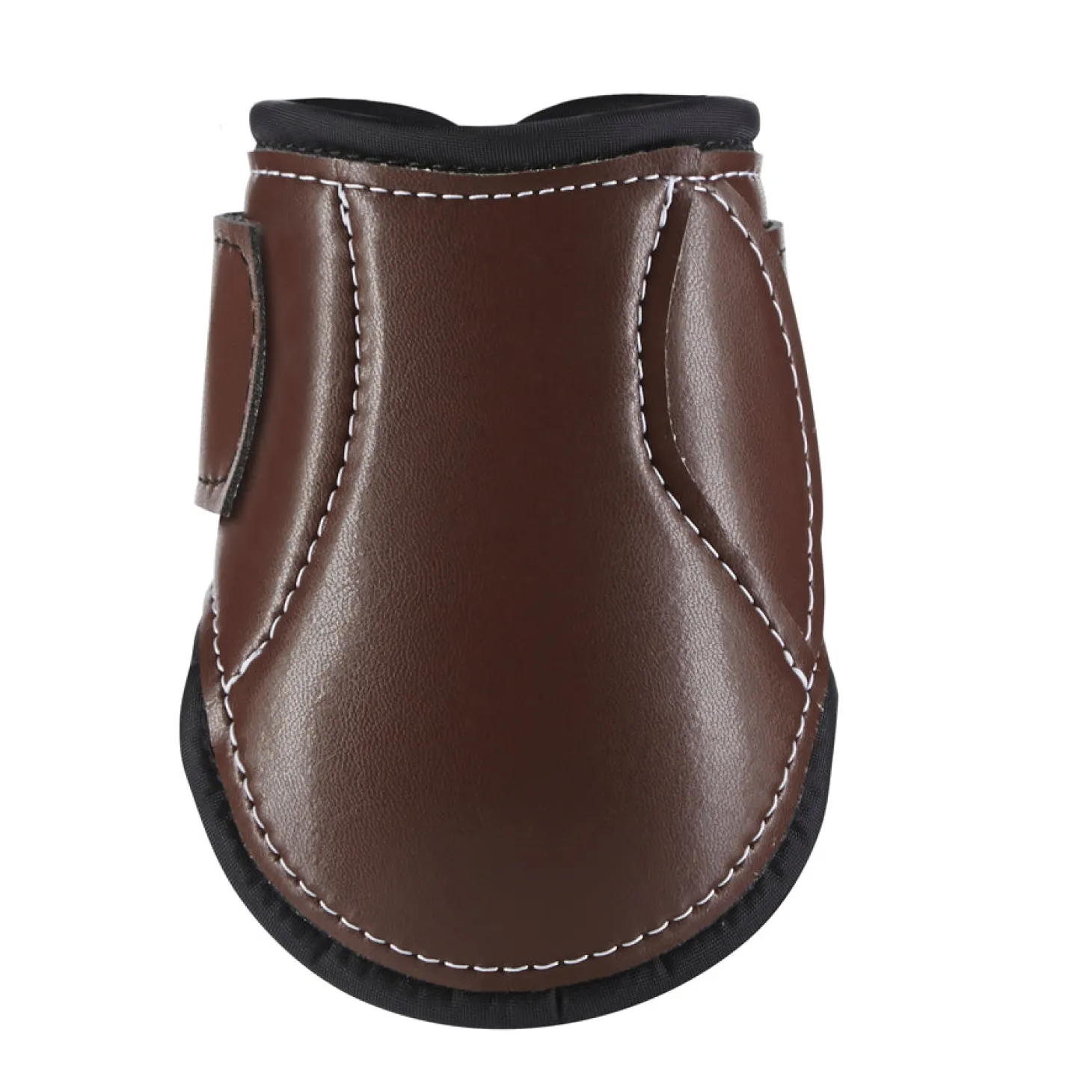 EquiFit® Young Horse Boots with ImpacTeq®