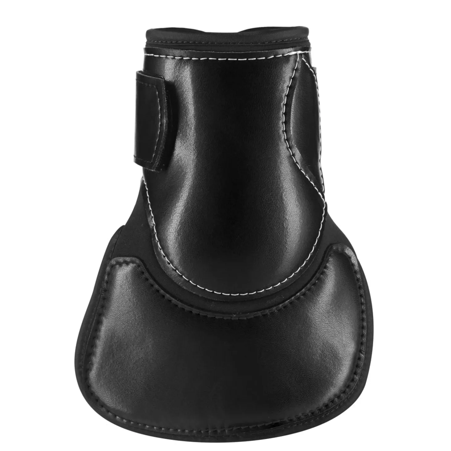 EquiFit® Young Horse Boot with Extended ImpacTeq® Lining