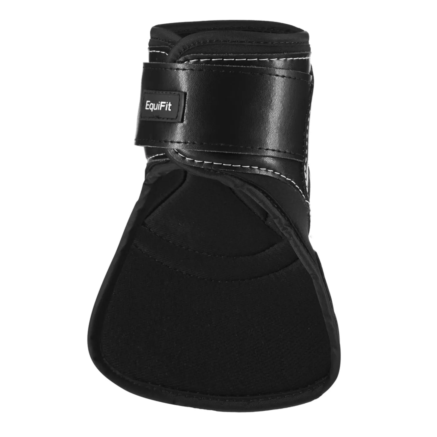EquiFit® Young Horse Boot with Extended ImpacTeq® Lining