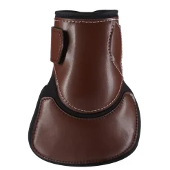 EquiFit® Young Horse Boot with Extended ImpacTeq® Lining