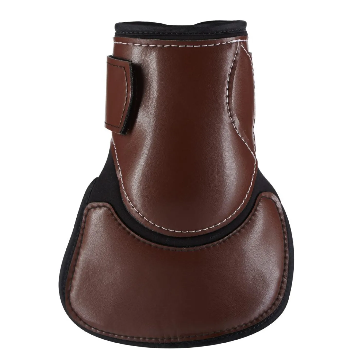 EquiFit® Young Horse Boot with Extended ImpacTeq® Lining