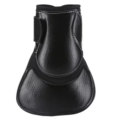 EquiFit® Young Horse Boot with Extended ImpacTeq® Lining