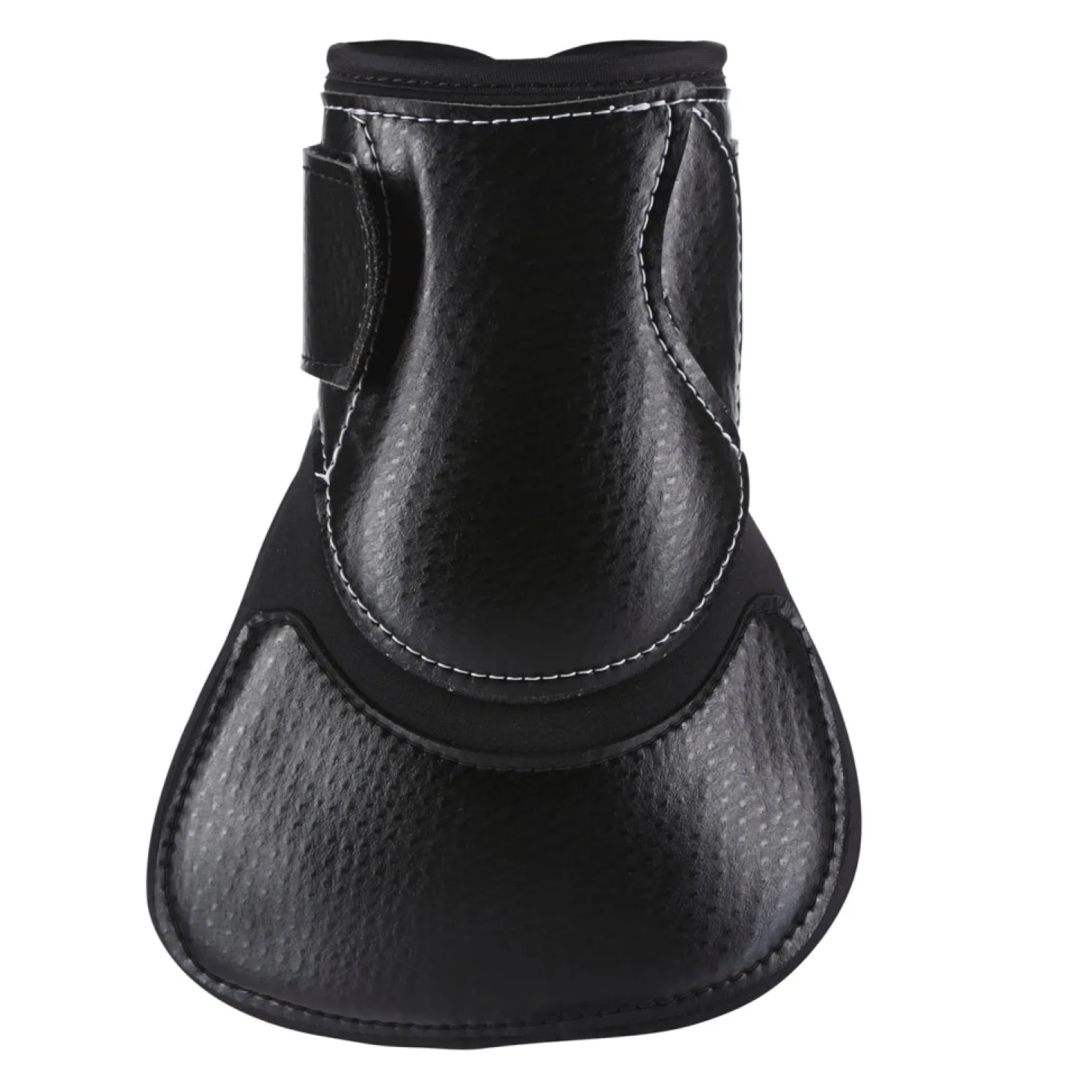 EquiFit® Young Horse Boot with Extended ImpacTeq® Lining