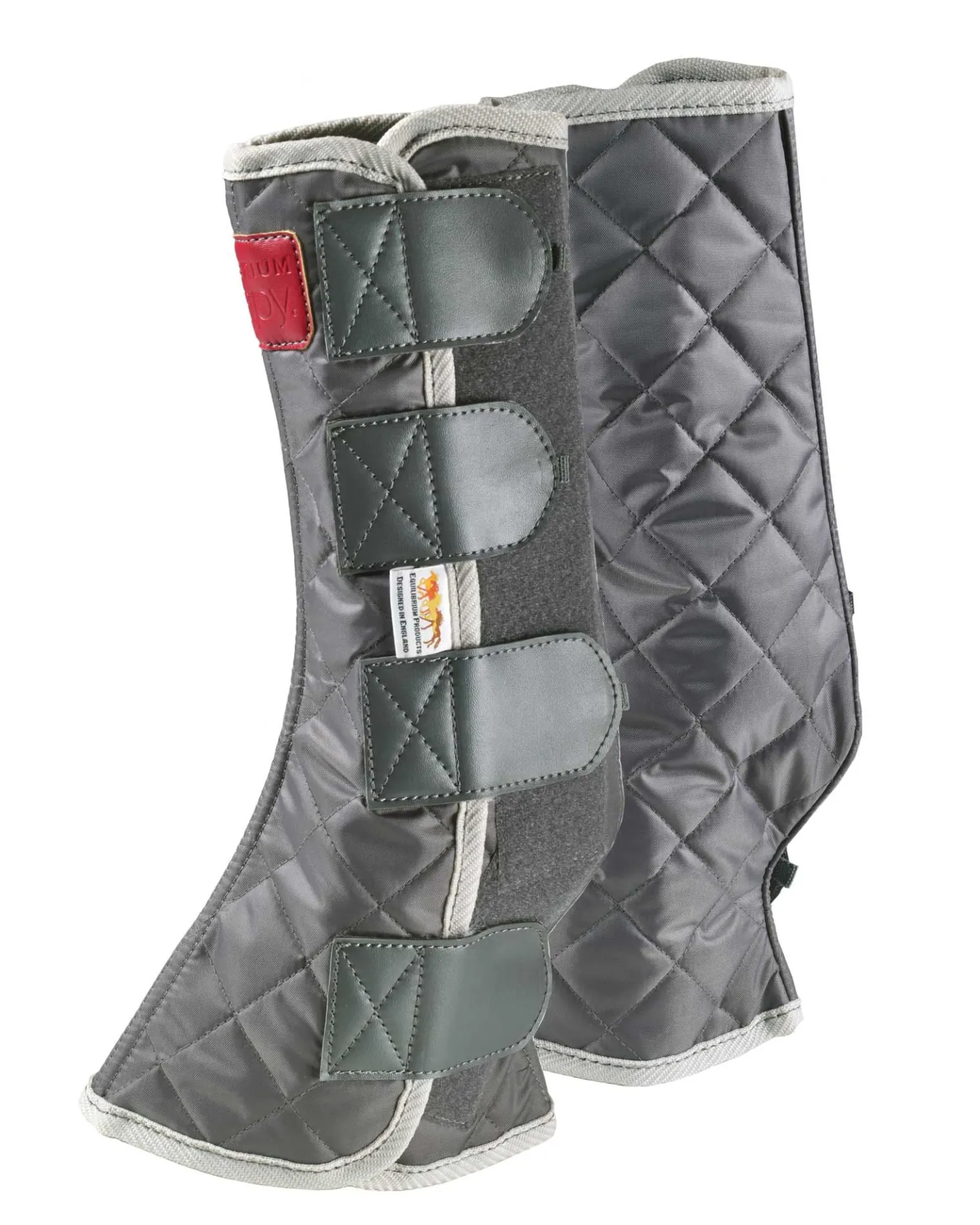 Equilibrium Therapy® Magnetic Chaps