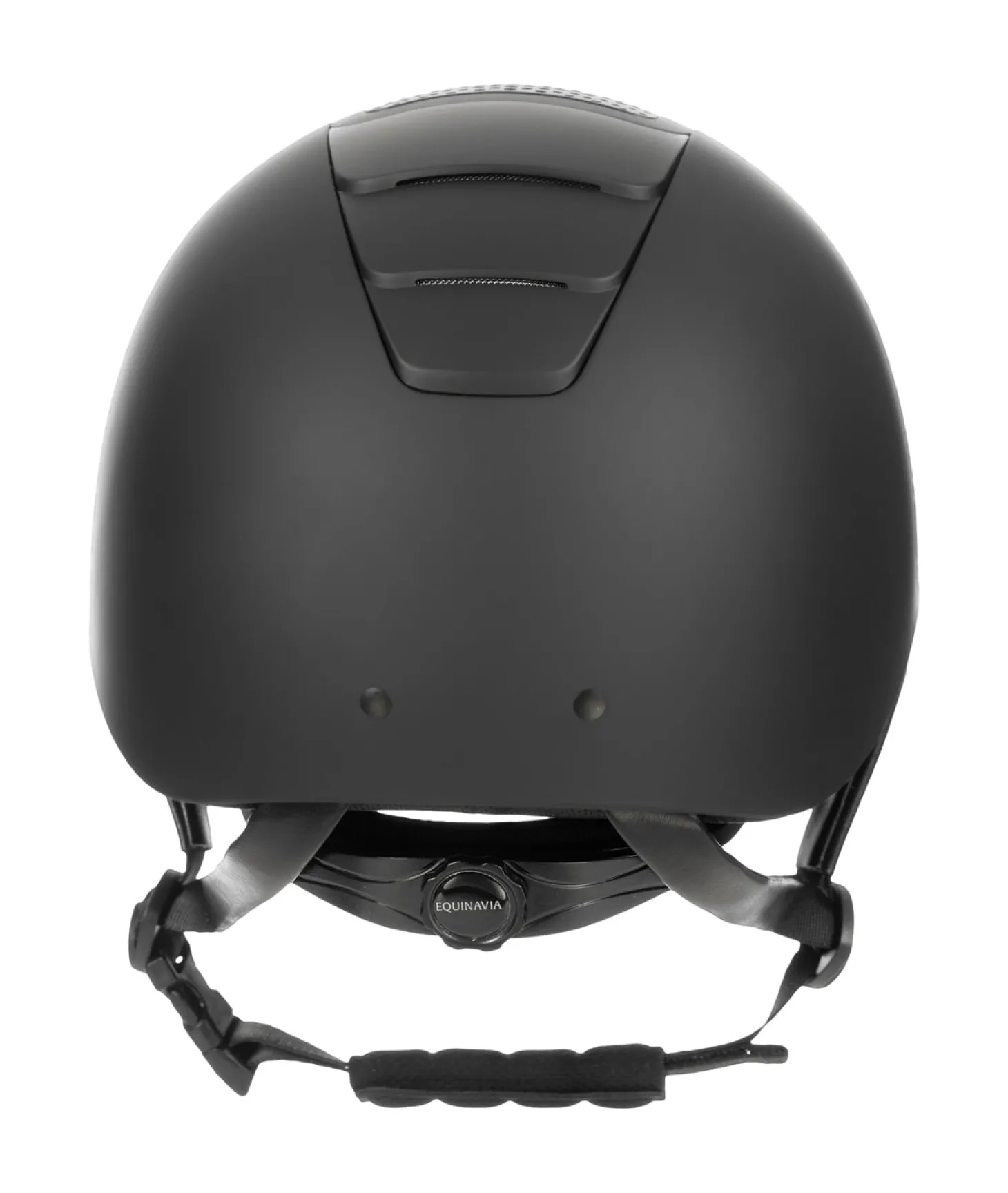 Equinavia Crown MIPS® Riding Helmet**