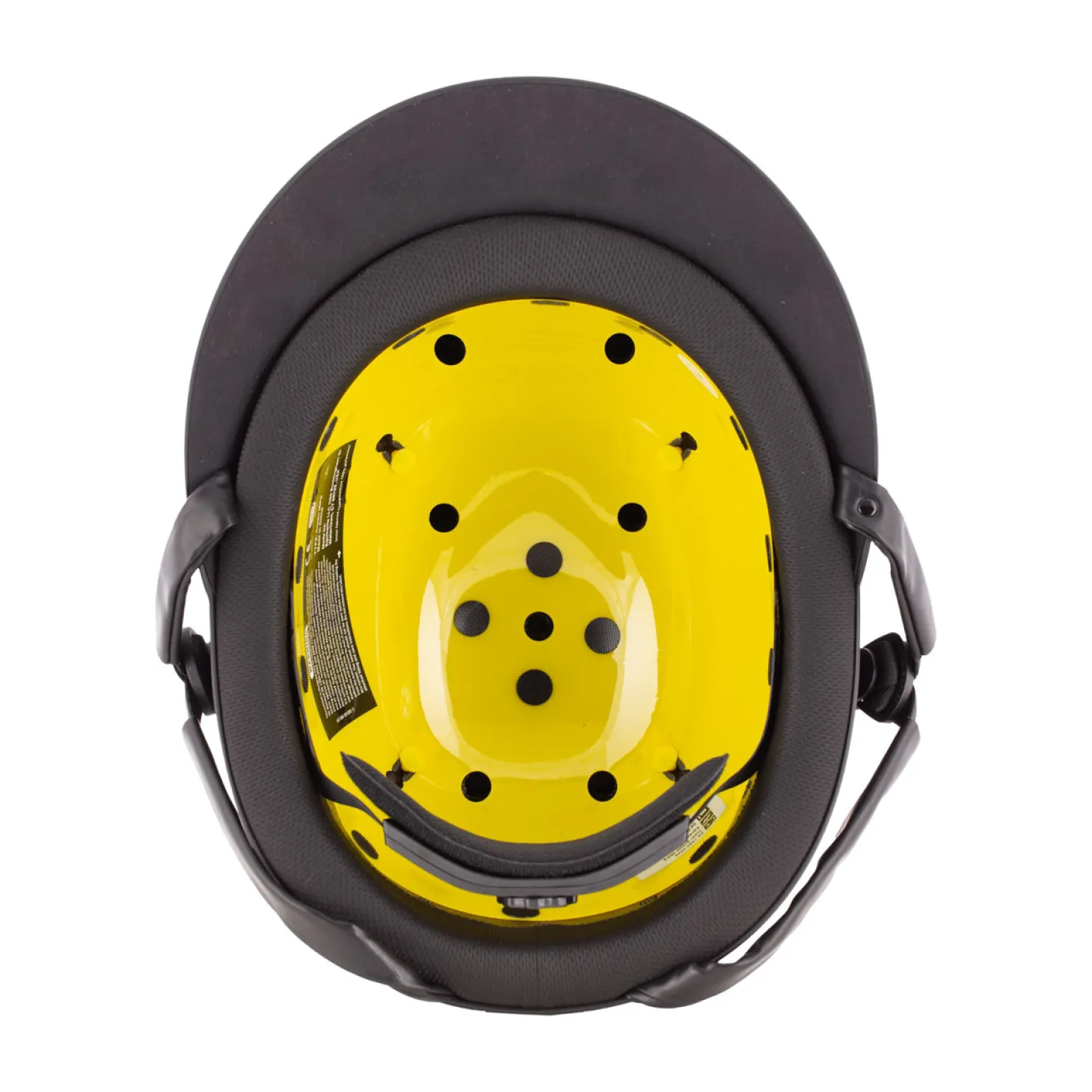 Equinavia Crown MIPS® Riding Helmet**