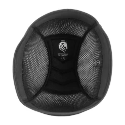 Equinavia Crown MIPS® Riding Helmet**