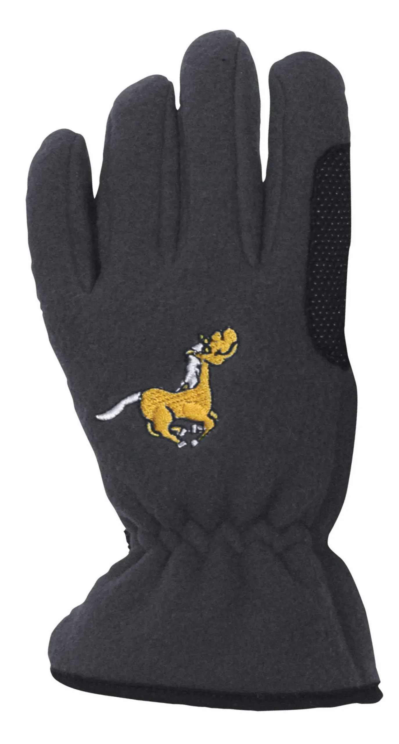 EquiStar™ Children's Pony Fleece Glove