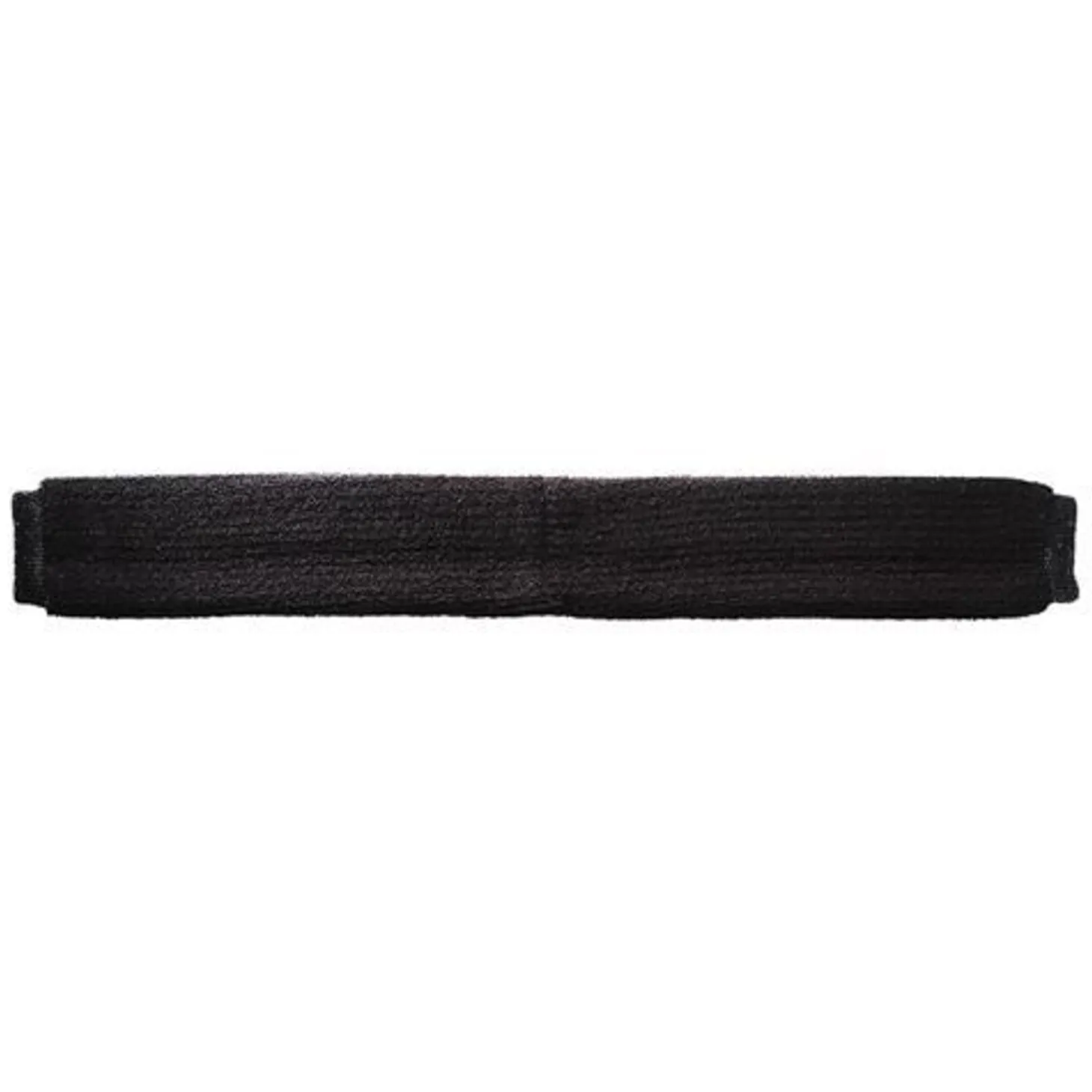Equi-Stretch® Long Girth Sock