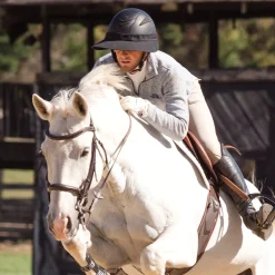 EquiVisor® Shorty