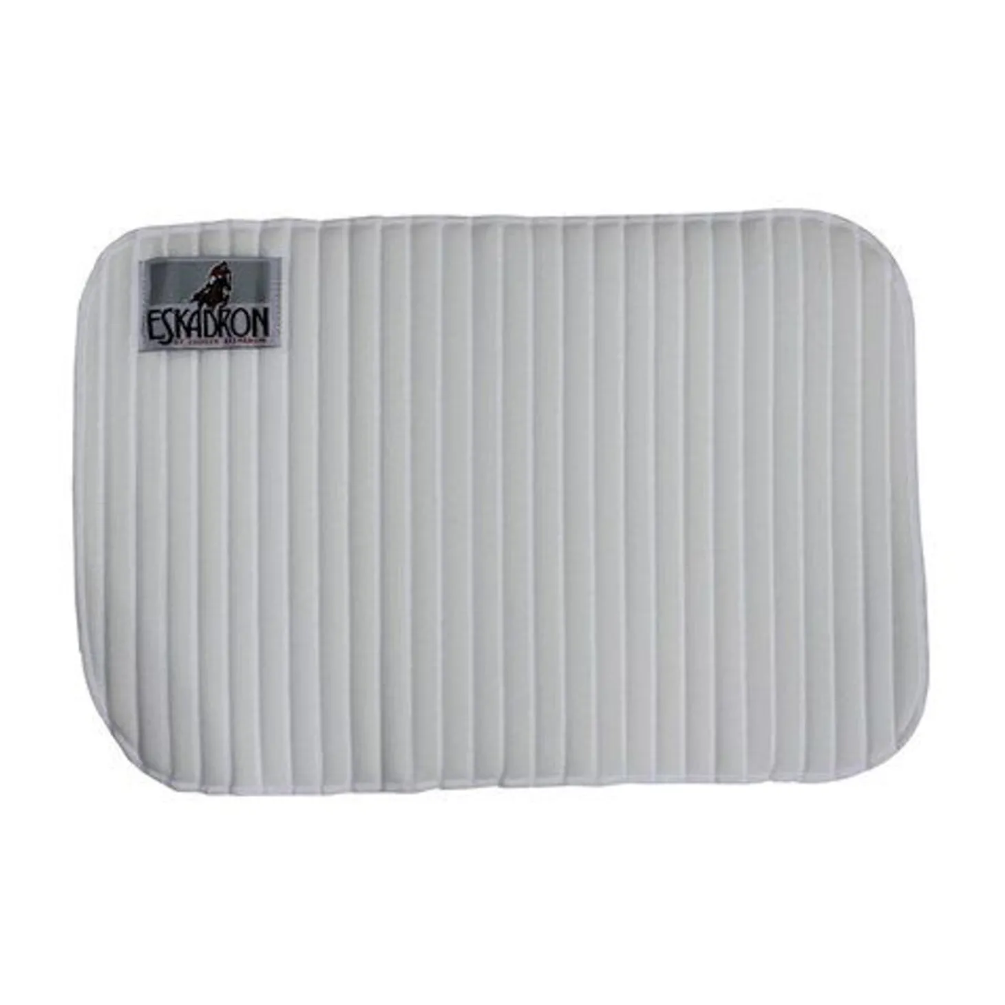 Eskadron® Climatex Bandage Liners (13" x 18")