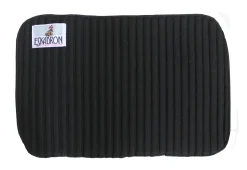 Eskadron® Climatex Bandage Liners (13" x 18")