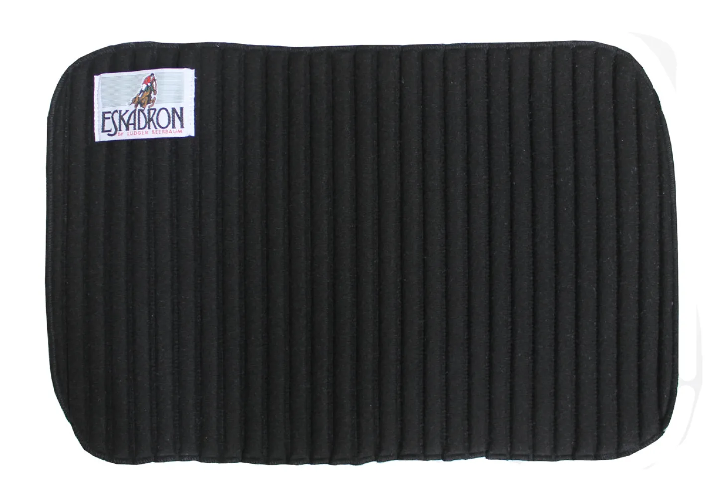 Eskadron® Climatex Bandage Liners (13" x 18")