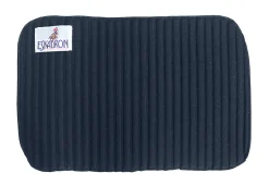 Eskadron® Climatex Bandage Liners (13