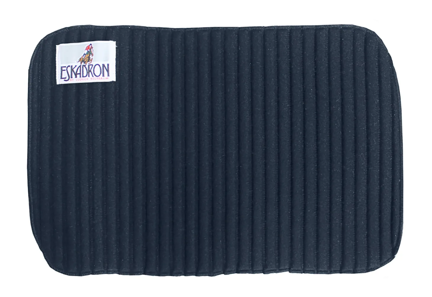 Eskadron® Climatex Bandage Liners (13" x 18")