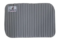 Eskadron® Climatex Bandage Liners (13