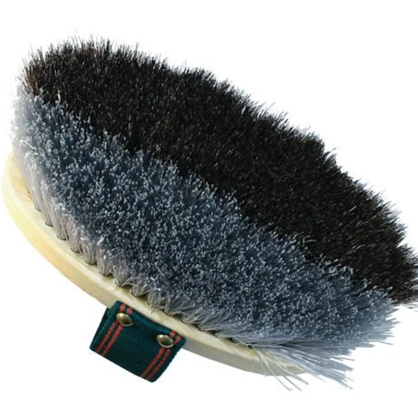EZ Clean Body Brush