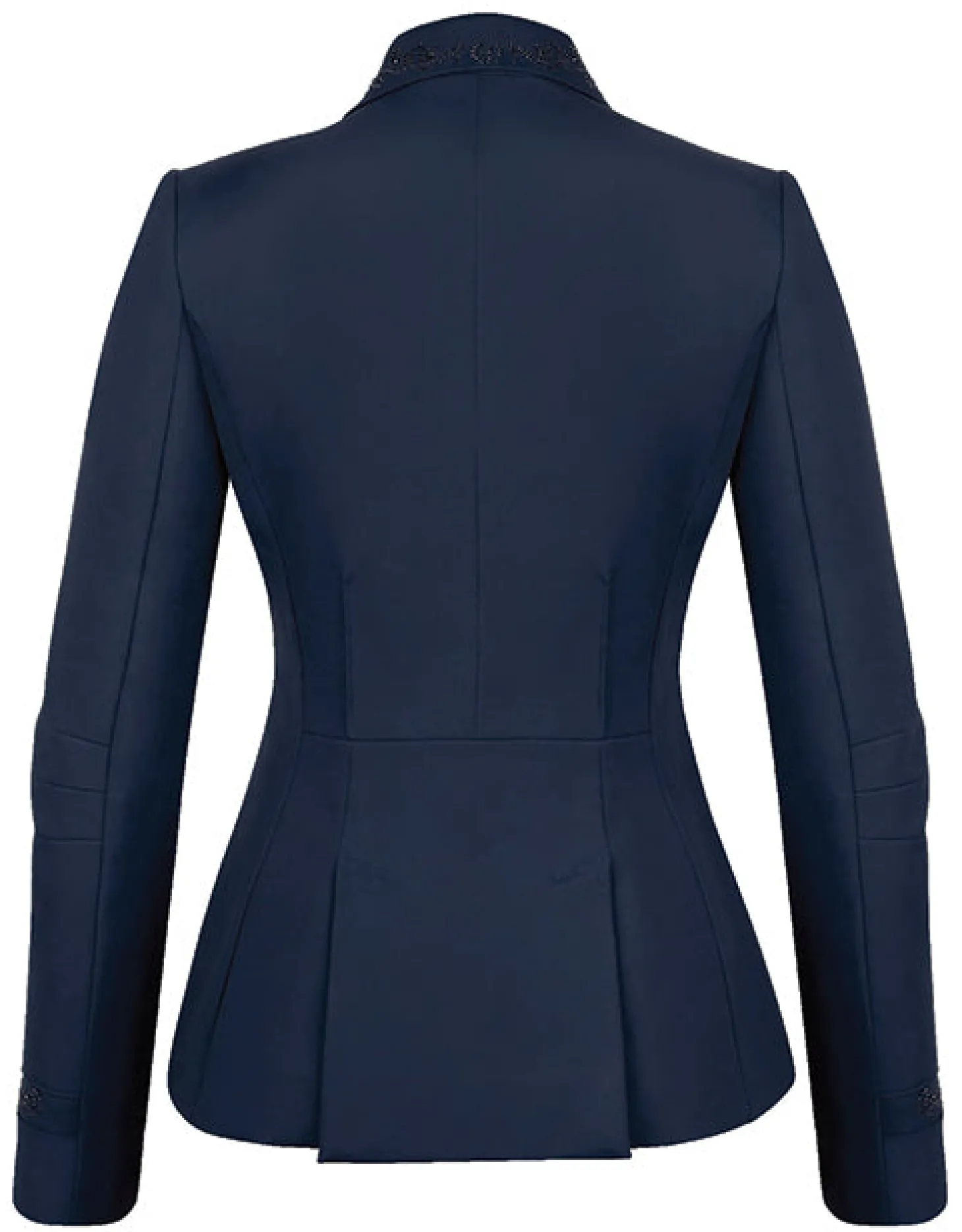 Fair Play® Ladies’ Taylor Chic Show Coat