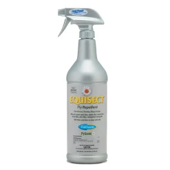 Farnam® Equisect