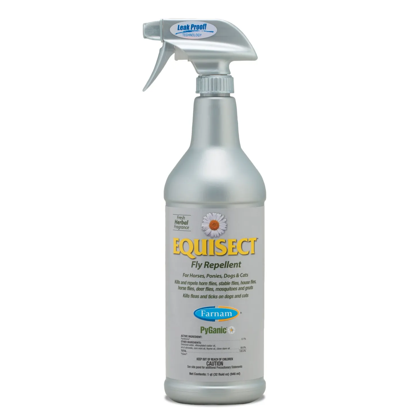 Farnam® Equisect