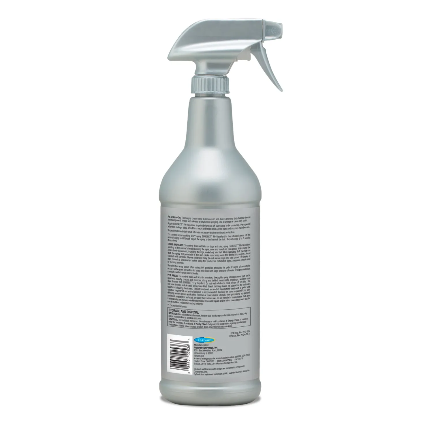 Farnam® Equisect