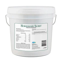 Farnam® Horseshoer’s Secret®