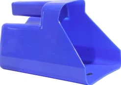 Feed Scoop