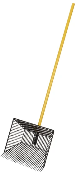 Fine Tines™ Fork