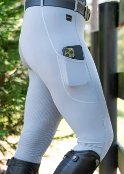 FITS® Ladies’ TechTread Lite Breech
