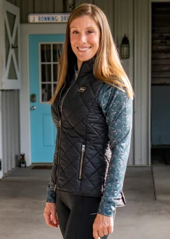 FITS® Ainsley All Around Vest