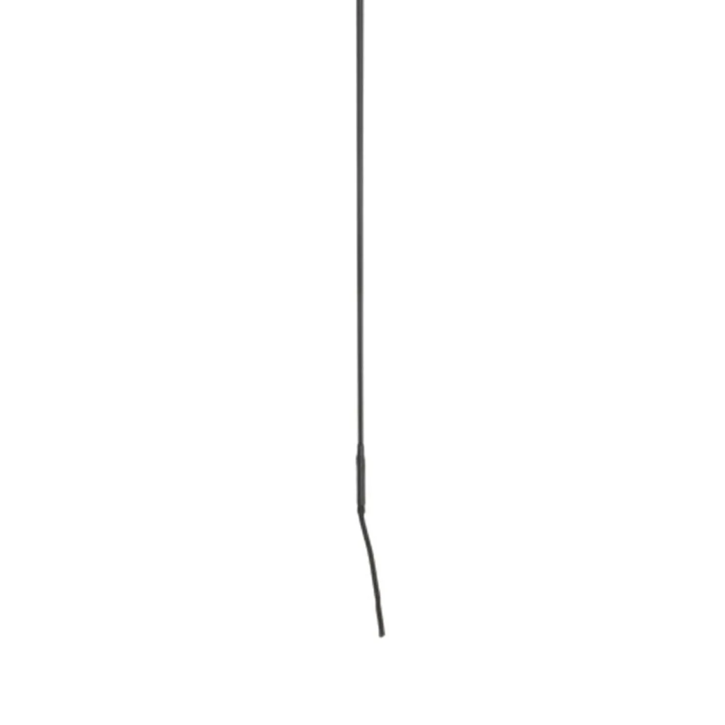 Fleck® Carbon Composite Dressage Whip