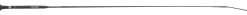 Fleck® Carbon Ultralight Dressage Whip