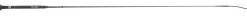 Fleck® Carbon Ultralight Dressage Whip