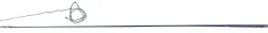 Fleck® Color Lunge Whip