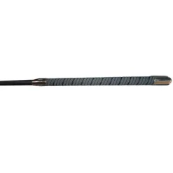Fleck® Color Lunge Whip
