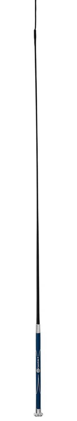 Fleck® Contact Dressage Whip