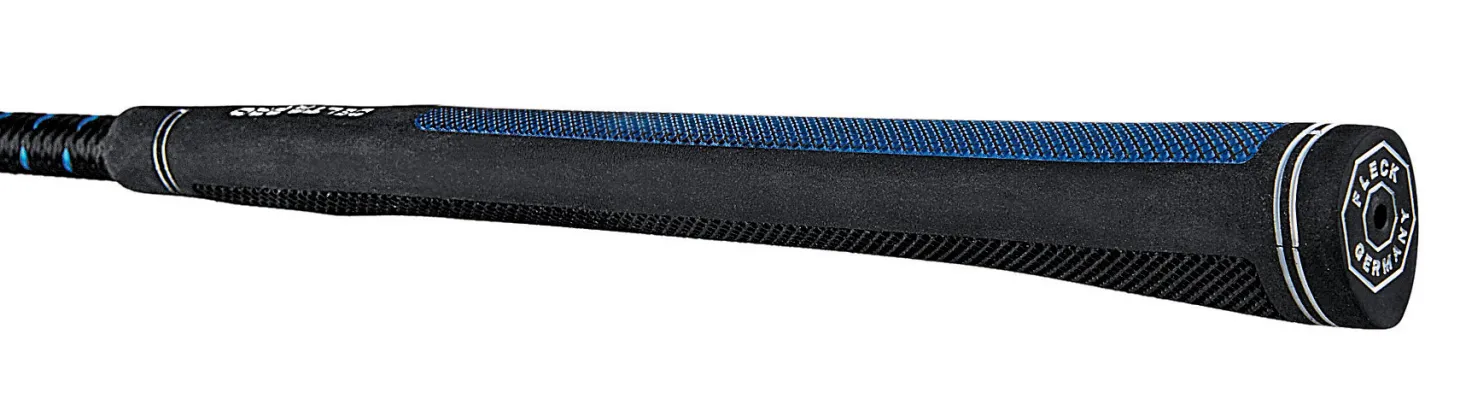 Fleck® Delta Pro Crop