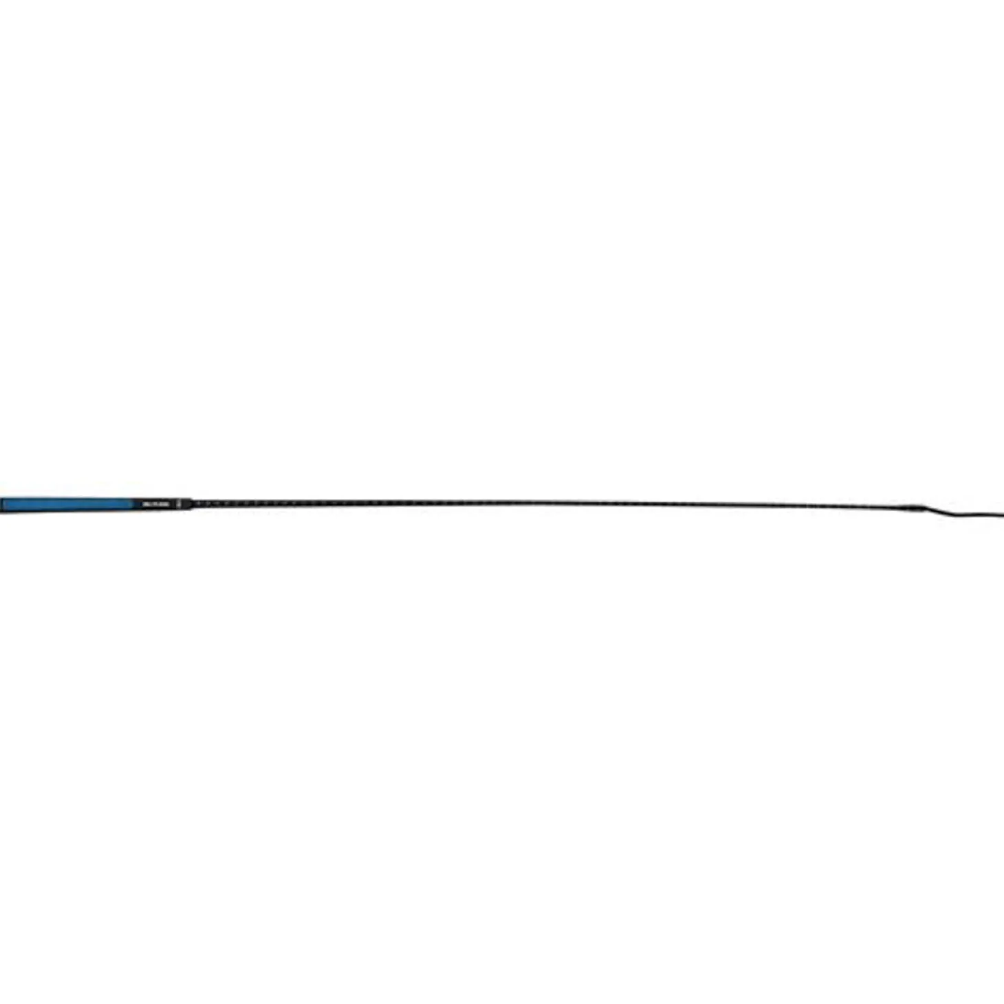 Fleck® Delta Pro Whip