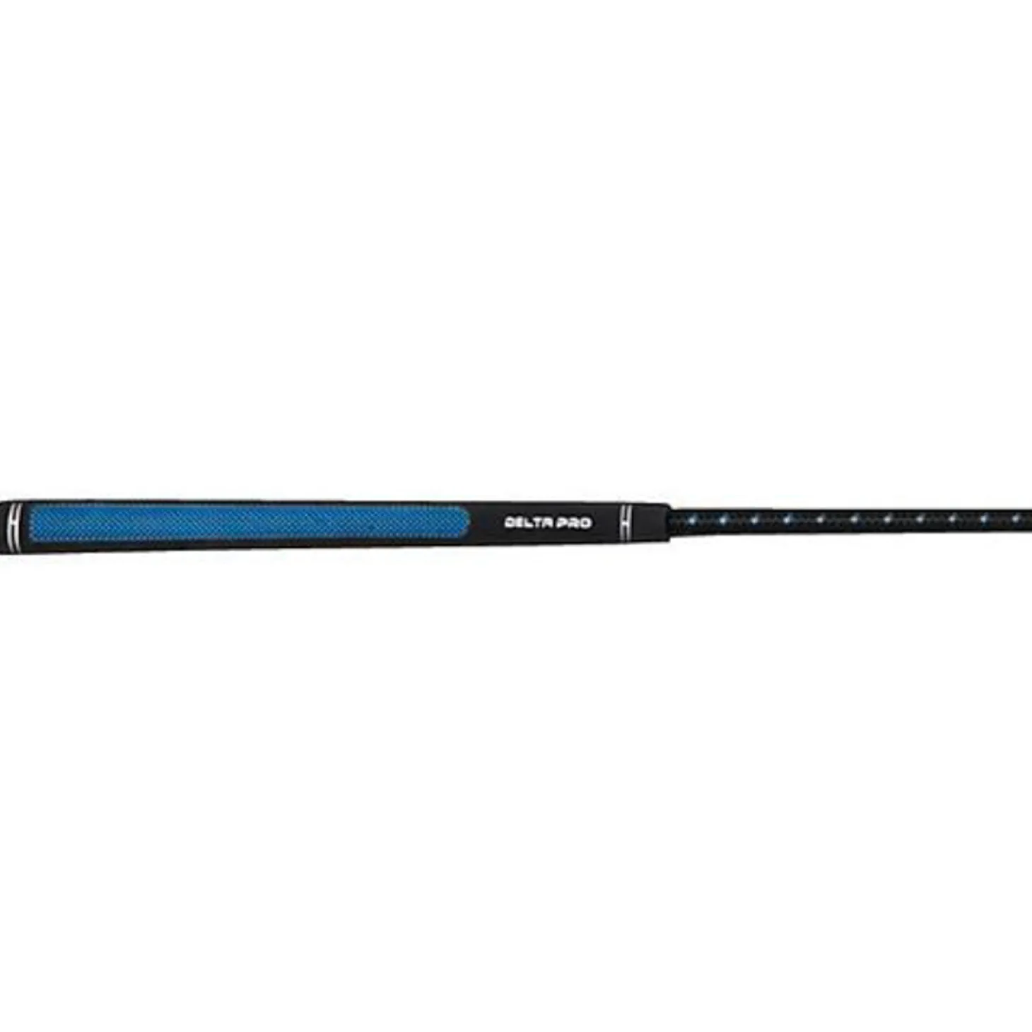 Fleck® Delta Pro Whip