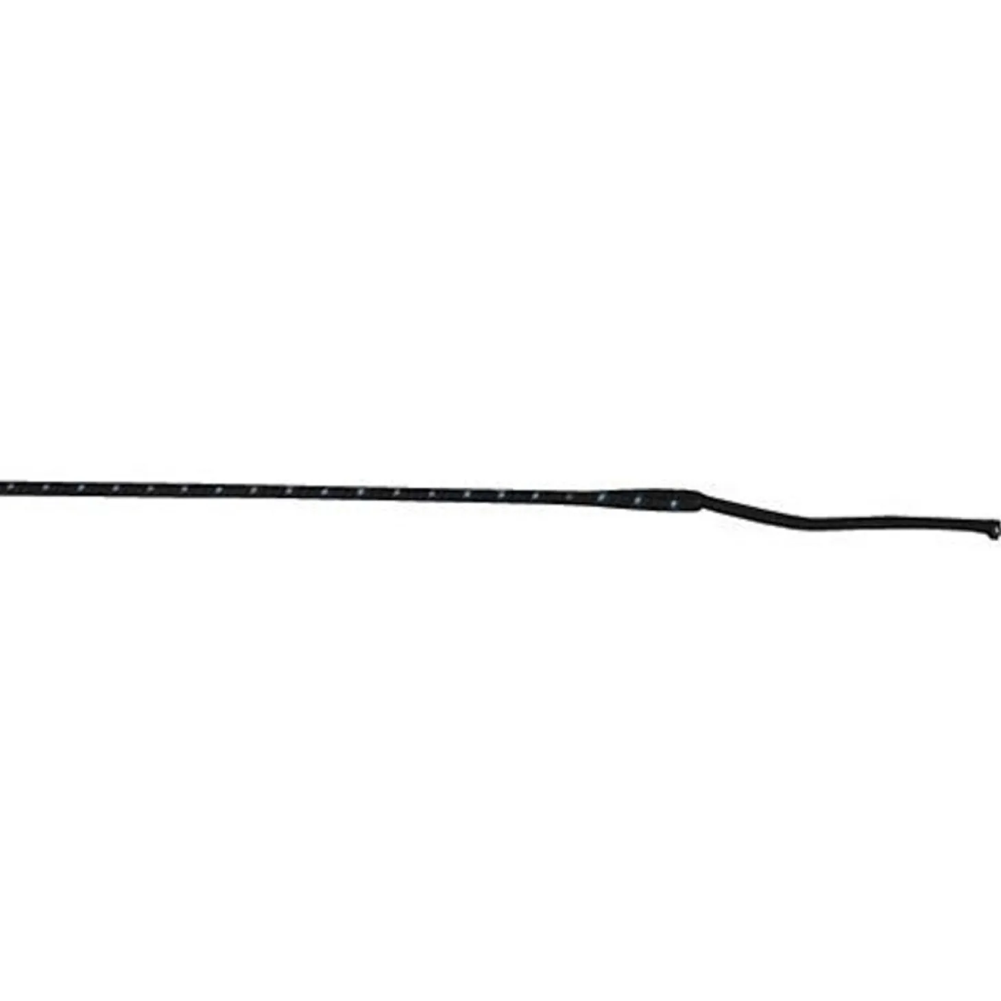 Fleck® Delta Pro Whip