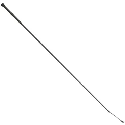 Fleck® EVO Flex Dressage Whip