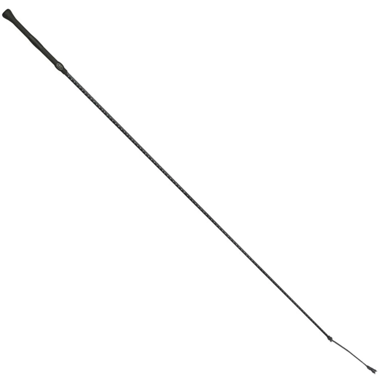 Fleck® EVO Flex Dressage Whip