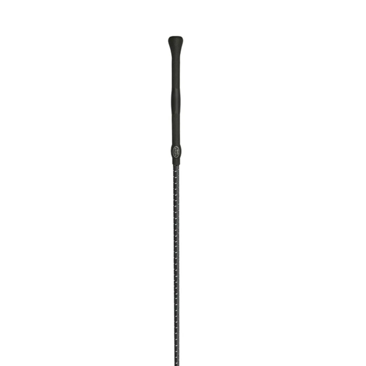 Fleck® EVO Flex Dressage Whip