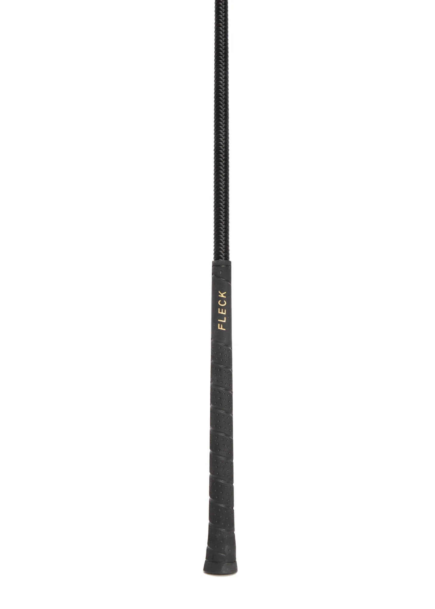Fleck® Flapper Whip