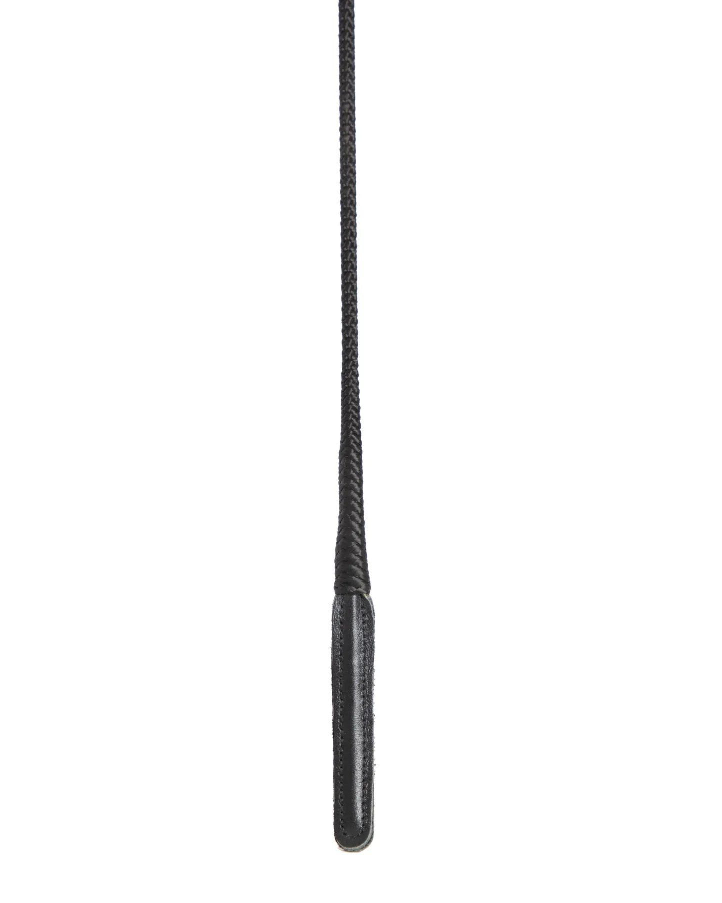 Fleck® Flapper Whip